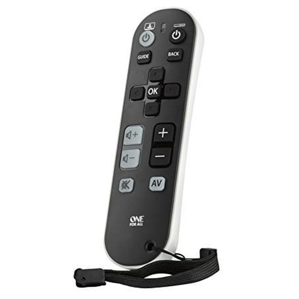 10€02 sur Télécommande Universelle pour TV Philips - Télécommande