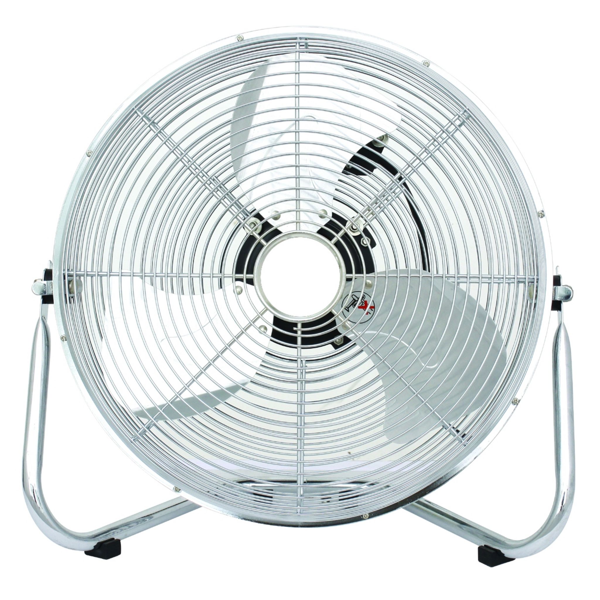 SELECLINE Ventilateur colonne 876804 blanc pas cher 