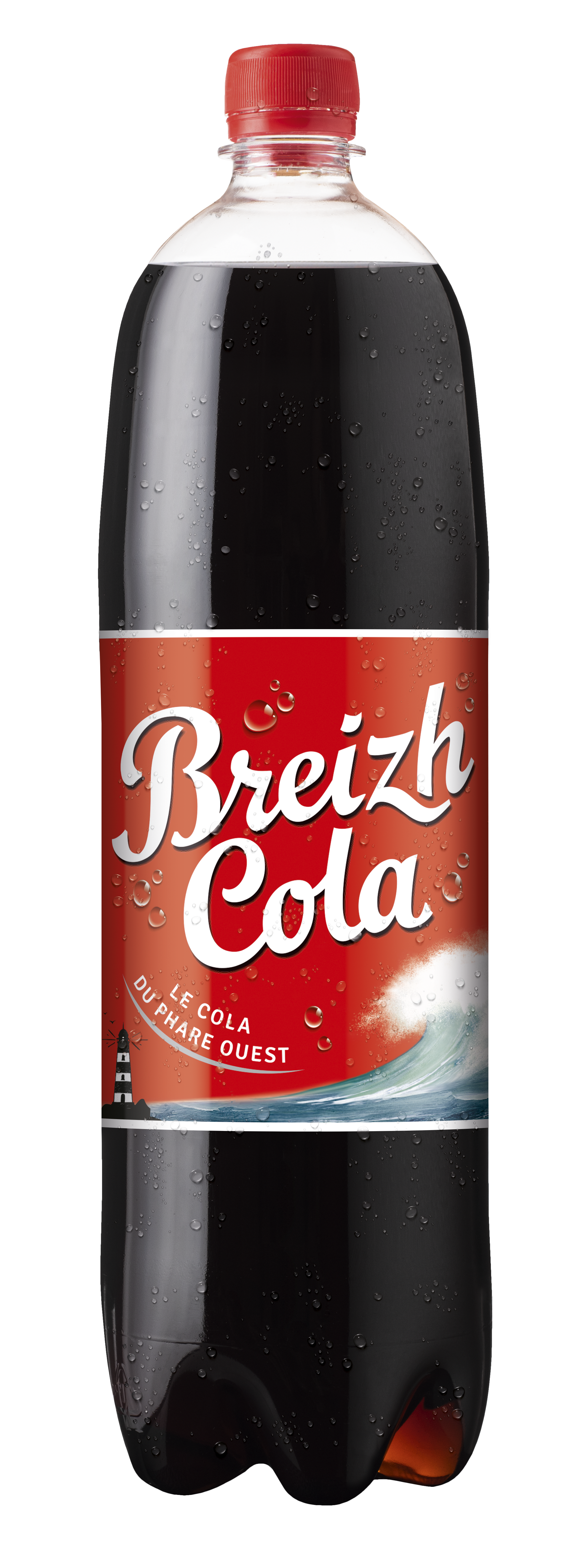 COCA-COLA Boisson gazeuse aux extraits végétaux arôme cerise boîtes 6x33cl  pas cher 