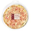PIERRE SCHMIDT Flam'Kueche lardons oignons 2 pièces 2x120g