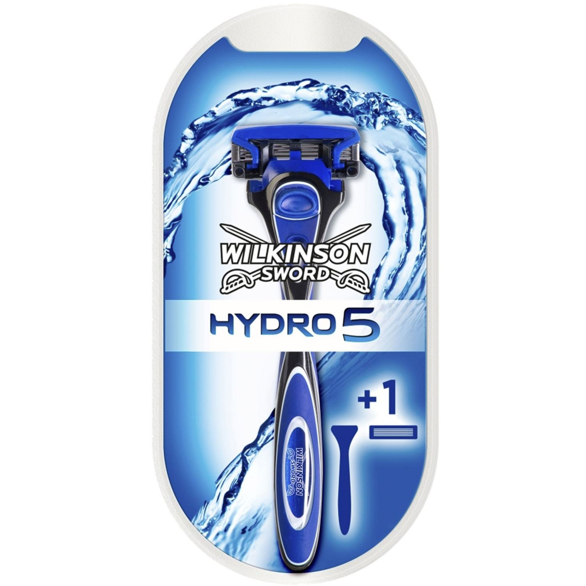 Wilkinson sword hydro 5. Wilkinson Hydro 5 protect 12 шт. Wilkinson Sword эмблема. Гидро меч. Водка Вилкинсон.