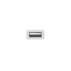 APPLE USB-C to USB Adapter