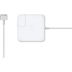 15€ sur Chargeur Secteur MagSafe 85W pour MacBook Pro - Chargeur