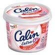 CALIN Extra - fromage blanc 0% MG 850g