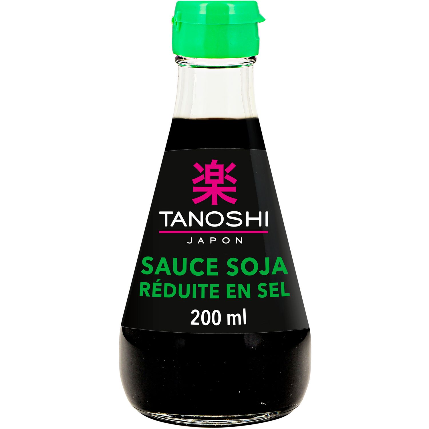 Sauce Soja Salée Premium Ohitachi 500 ml - Epicerie Japonaise de Qualité -  La Toque d'Or