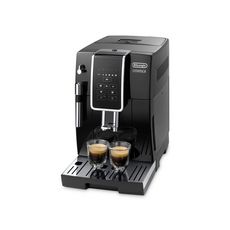 QILIVE Machine à café expresso avec broyeur à grain Q.5404 - Noir pas cher  