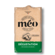 MEO Café en grains dégustation pur arabica 500g