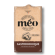 MEO Café en grains gastronomique pur arabica 500g