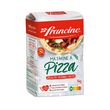 FRANCINE Farine à pizza 1kg