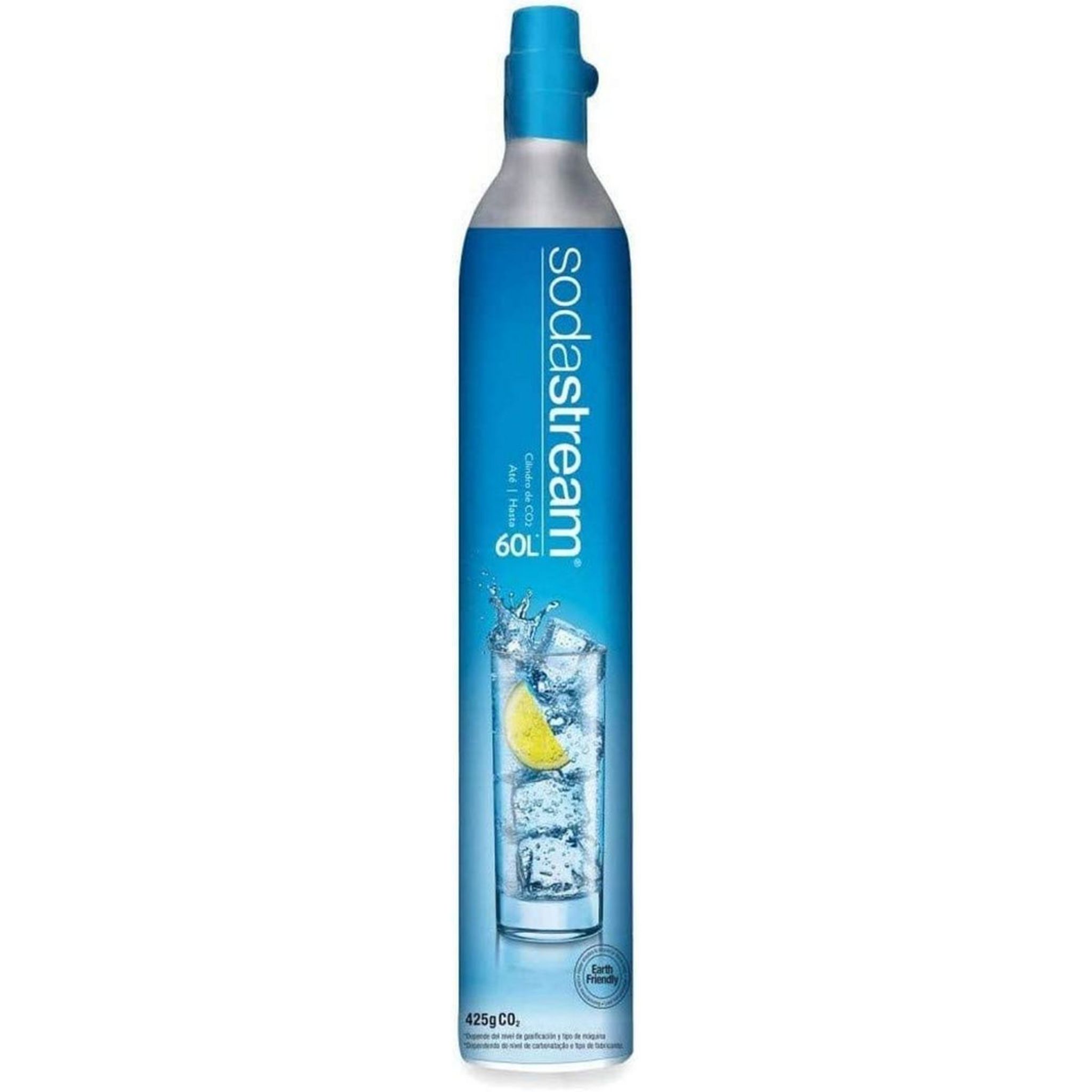 Sodastream au meilleur prix