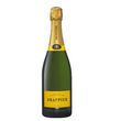 DRAPPIER AOP Champagne Carte d'Or brut 75cl