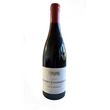 Vin rouge AOP Gevrey-Chambertin Aux Echezeaux 2020 75cl