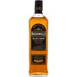 BUSHMILL'S Whiskey irlandais single malt Black Bush 40% 70cl
