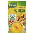 Knorr KNORR Soupe velouté de potiron à la crème fraîche