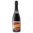 KASTEEL Bière rouge belge 8% 75cl