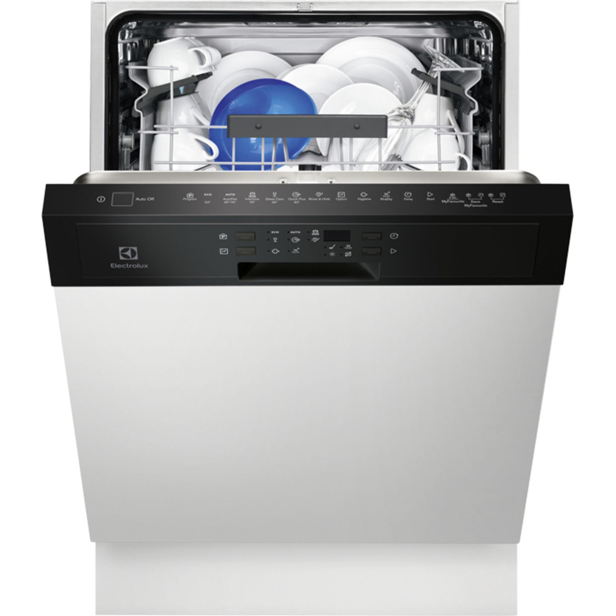 Посудомоечные машины встраиваемые фото. Посудомоечная машина Electrolux esi 6601 Rox. Электролюкс посудомоечная машина встраиваемая 2010. Посудомойка Электролюкс 60. Посудомойка Электролюкс 60 см встраиваемая.