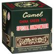 CAMEL Thé vert de Chine gunpowder 500g