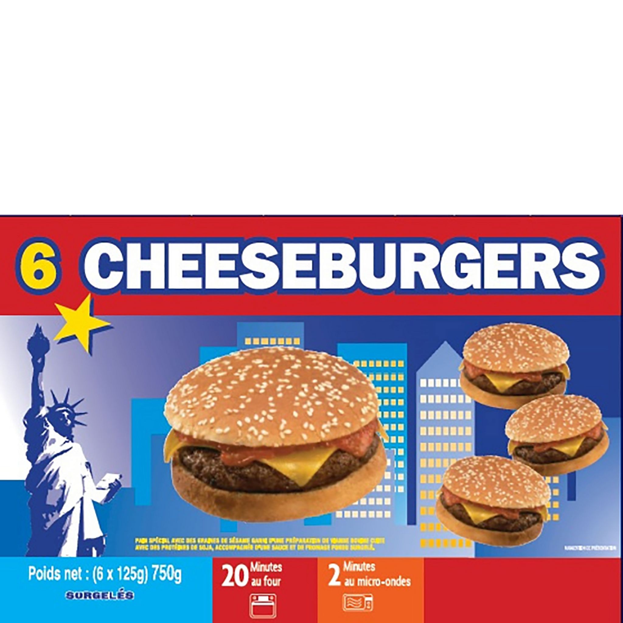 Livraison Brand Burger - Ccial Auchan Barnéoud, 13400 Aubagne, France , -  Menu et prix