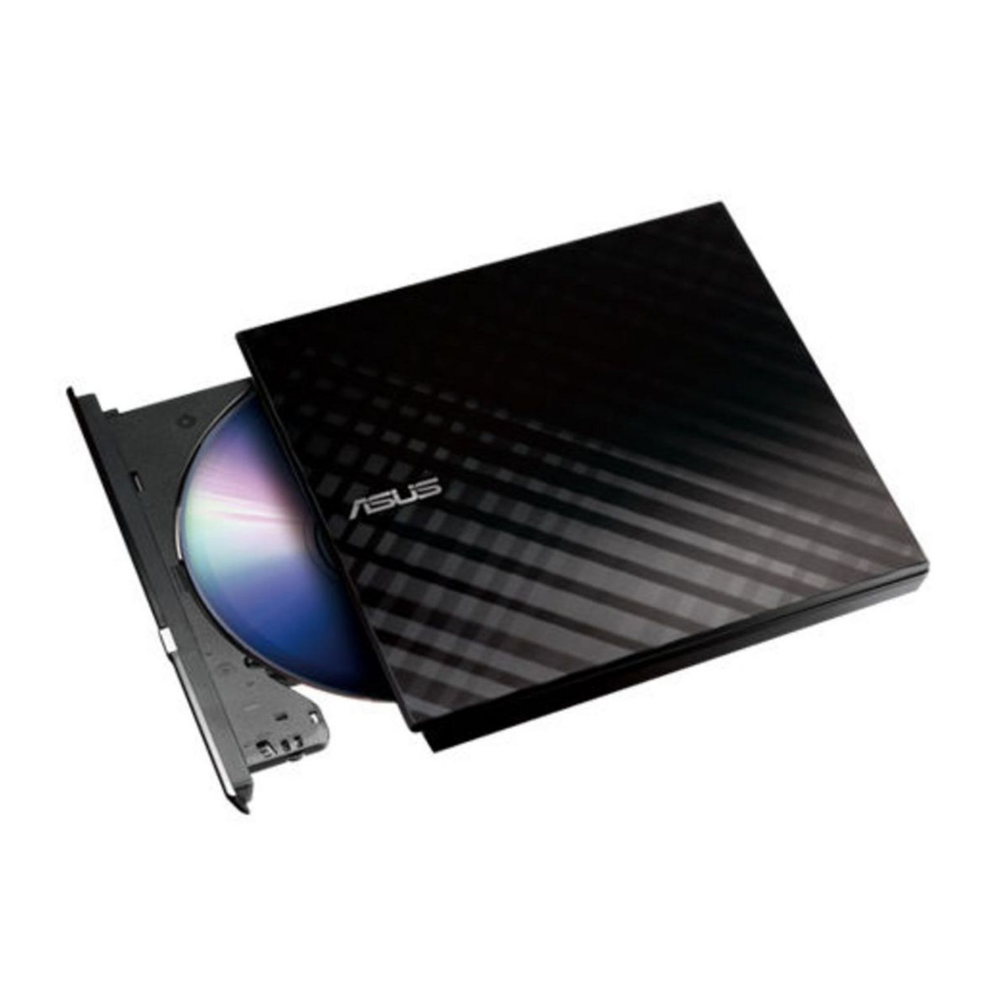 Lecteur CD DVD Externe USB 2.0 Slim Protable Lecteur CD RW - Temu