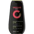 COSMIA MEN Shampooing douche 3en1 energy corps visage cheveux 250ml