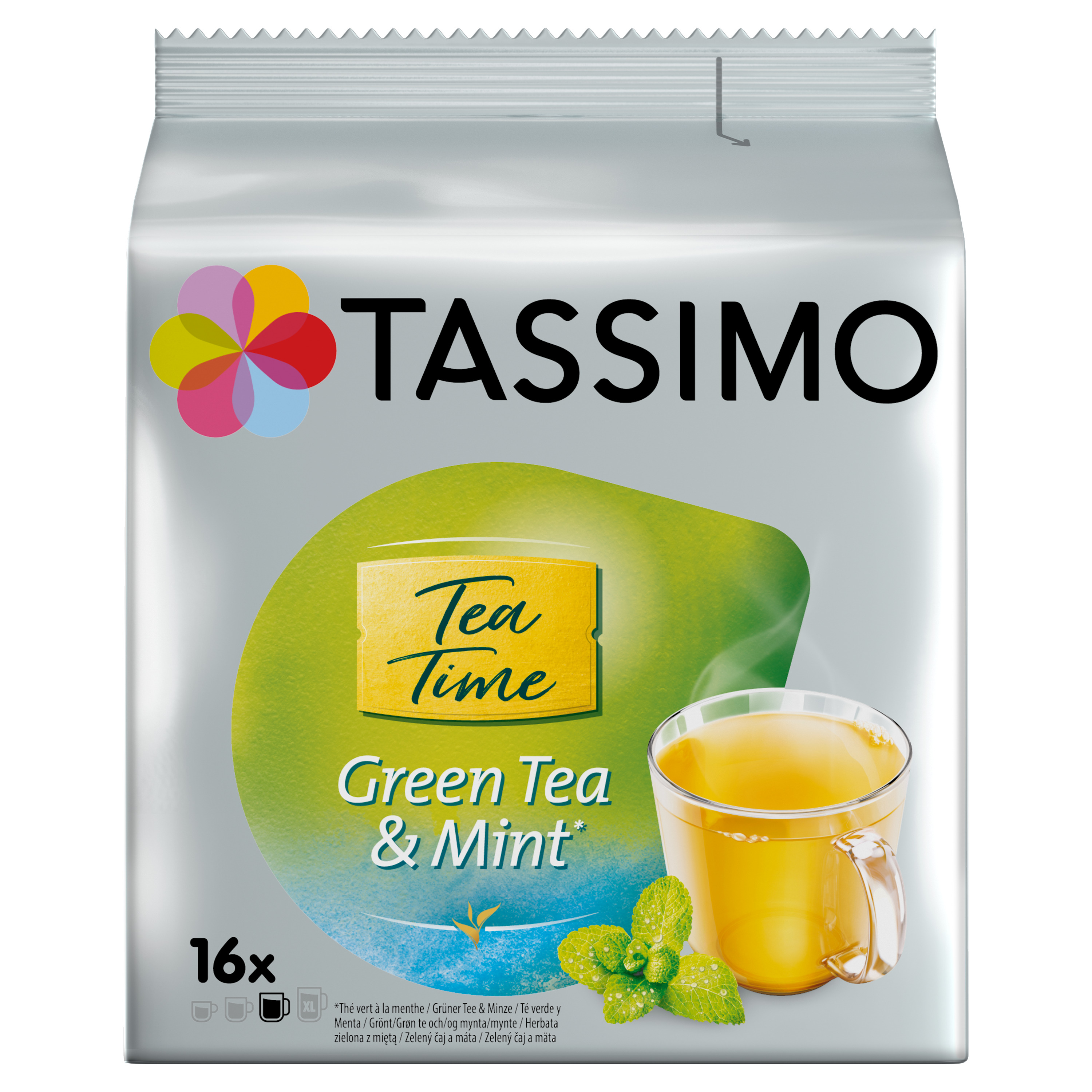 Tassimo Twinings Green. Tassimo Twinings Green Tea and Mint. Чай в капсулах Tassimo. Чай Тассимо капсулы.