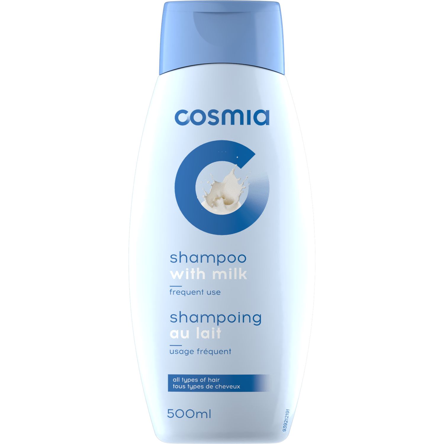 Cosmia. Шампунь космиа. Cosmia шампунь с аргинином. Cosmia логотип. Cosmia SPF 50