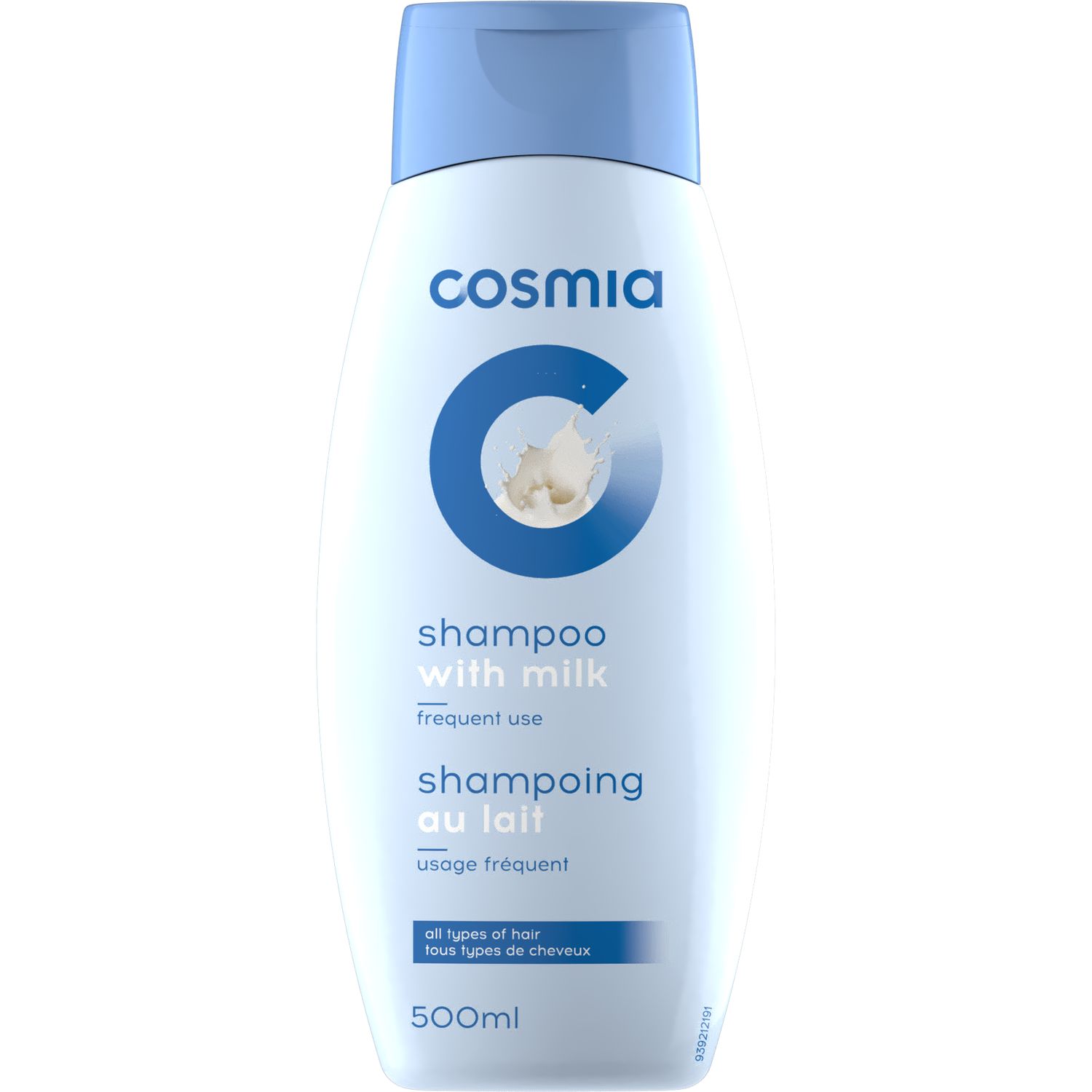 Cosmia. Шампунь космиа. Cosmia шампунь с аргинином. Cosmia логотип. Cosmia SPF 50.