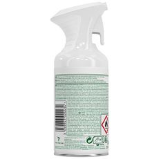 AIR WICK Spray désodorisant sans retombées humides citronnier 250ml