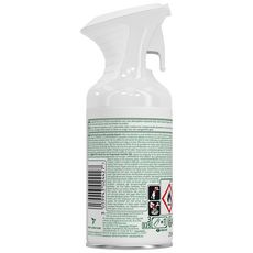 AIR WICK Spray désodorisant sans retombées humides patchouli lavendin 250ml