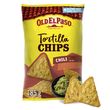 OLD EL PASO Tortilla chips goût chili doux 185g