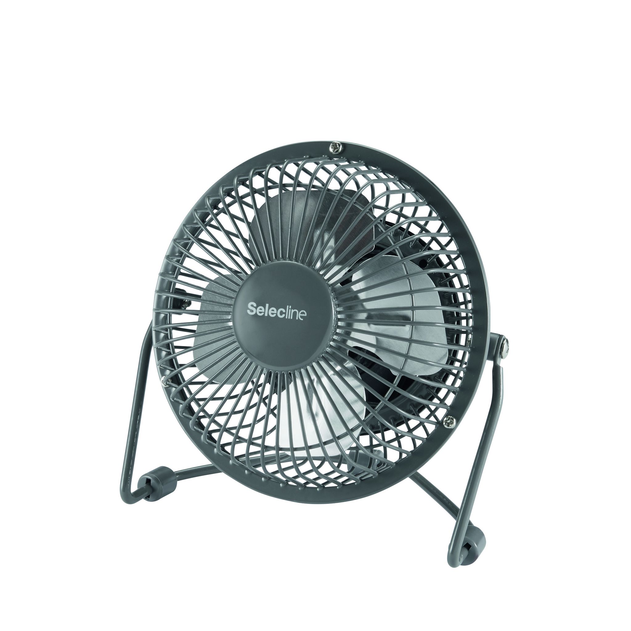 Mini ventilateur de chauffage polyvalent 200 W adapté aux étudiants,  employés