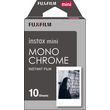 FUJIFILM Films Instax Mini Monochrome