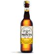 3 Monts 3 MONTS Bière blonde de Flandre 8,5%
