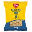 SCHAR Gnocchi sans gluten 2 portions 300g