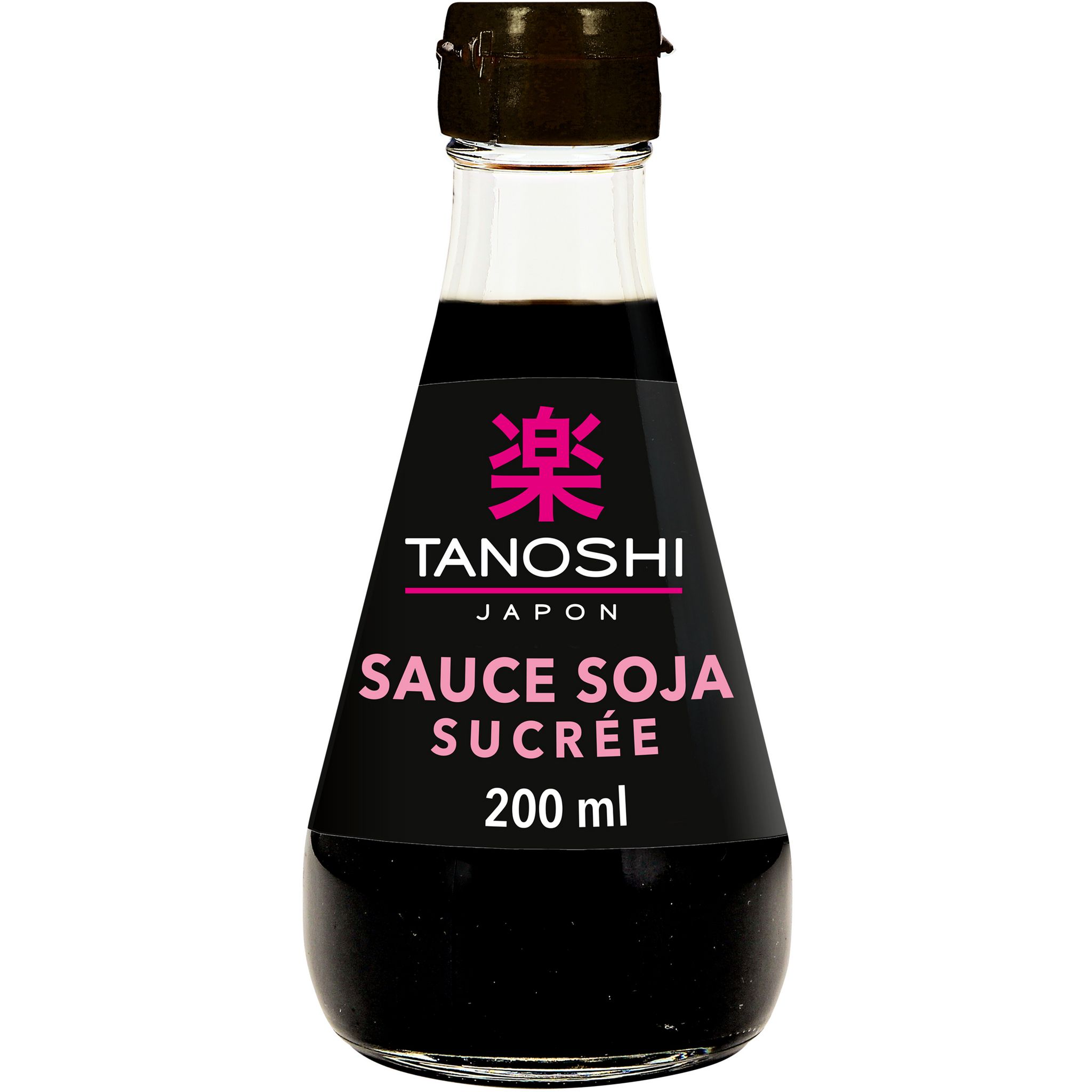 SAUCE SOJA JAPONAISE MOINS SALEE (500ML) KIKKOMAN | YOSASO