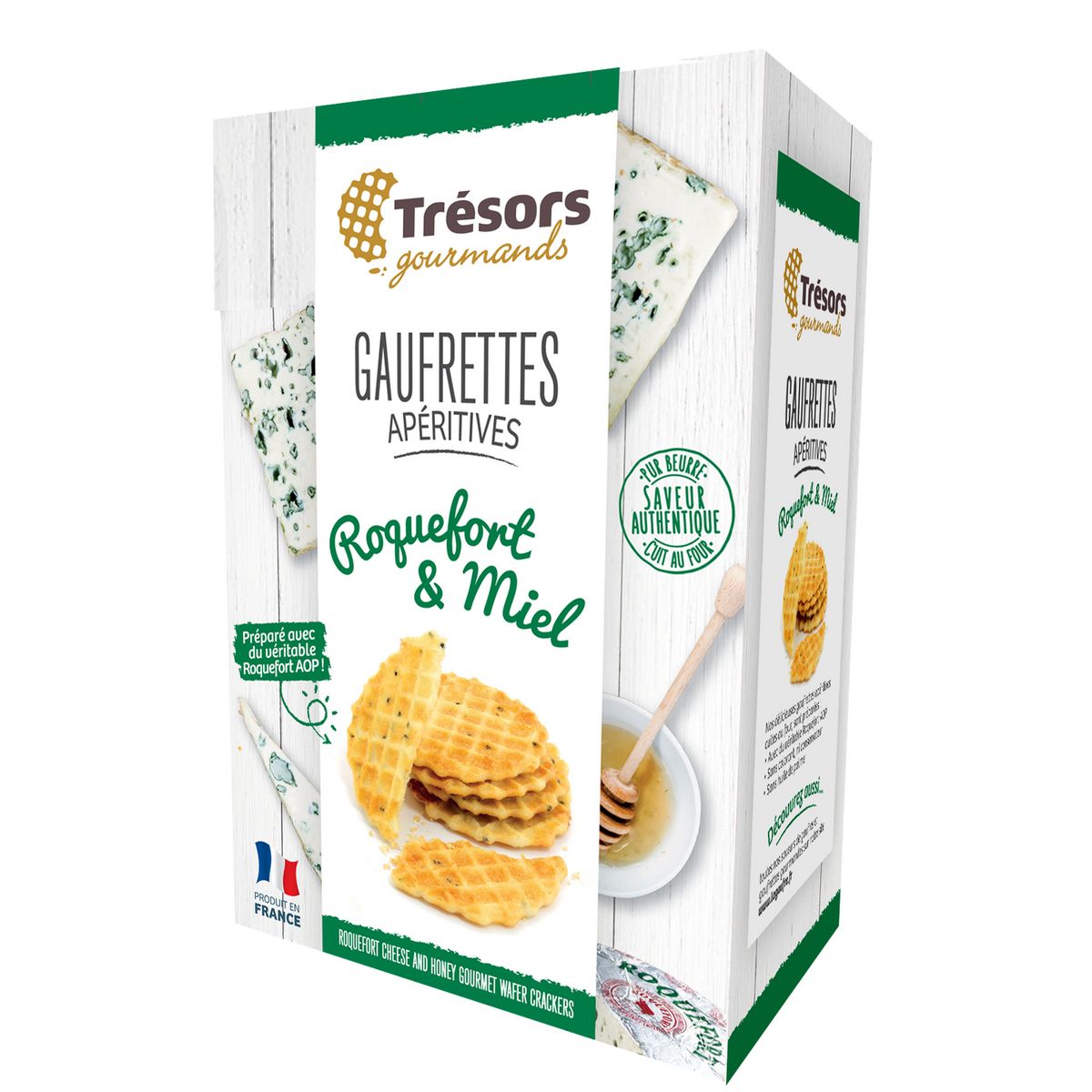 Crottes de marmotte 100 gr - Confiserie Laviel : Picores'Y – Épicerie  Aubière : produits auvergnats, snacking