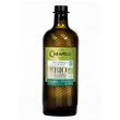 CARAPELLI Classico huile d'olive vierge extra bio 75cl