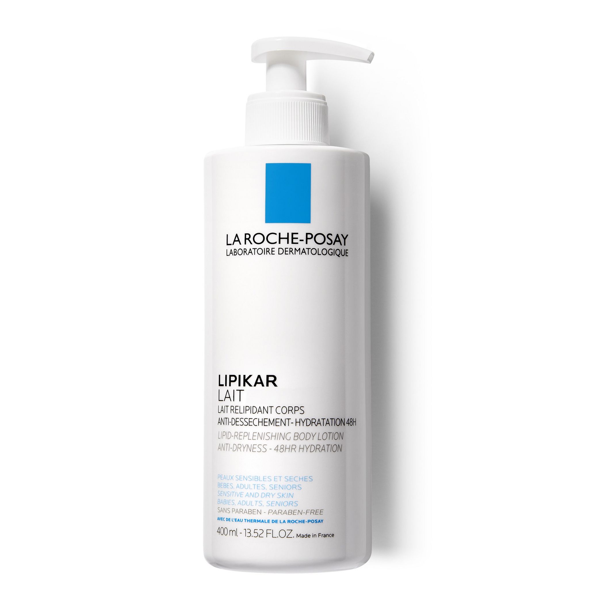 AUCHAN Spray lait de soin du cuir incolore 250ml pas cher 