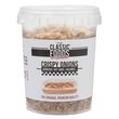 CLASSIC FOODS OF AMERICA Oignons frits 150g