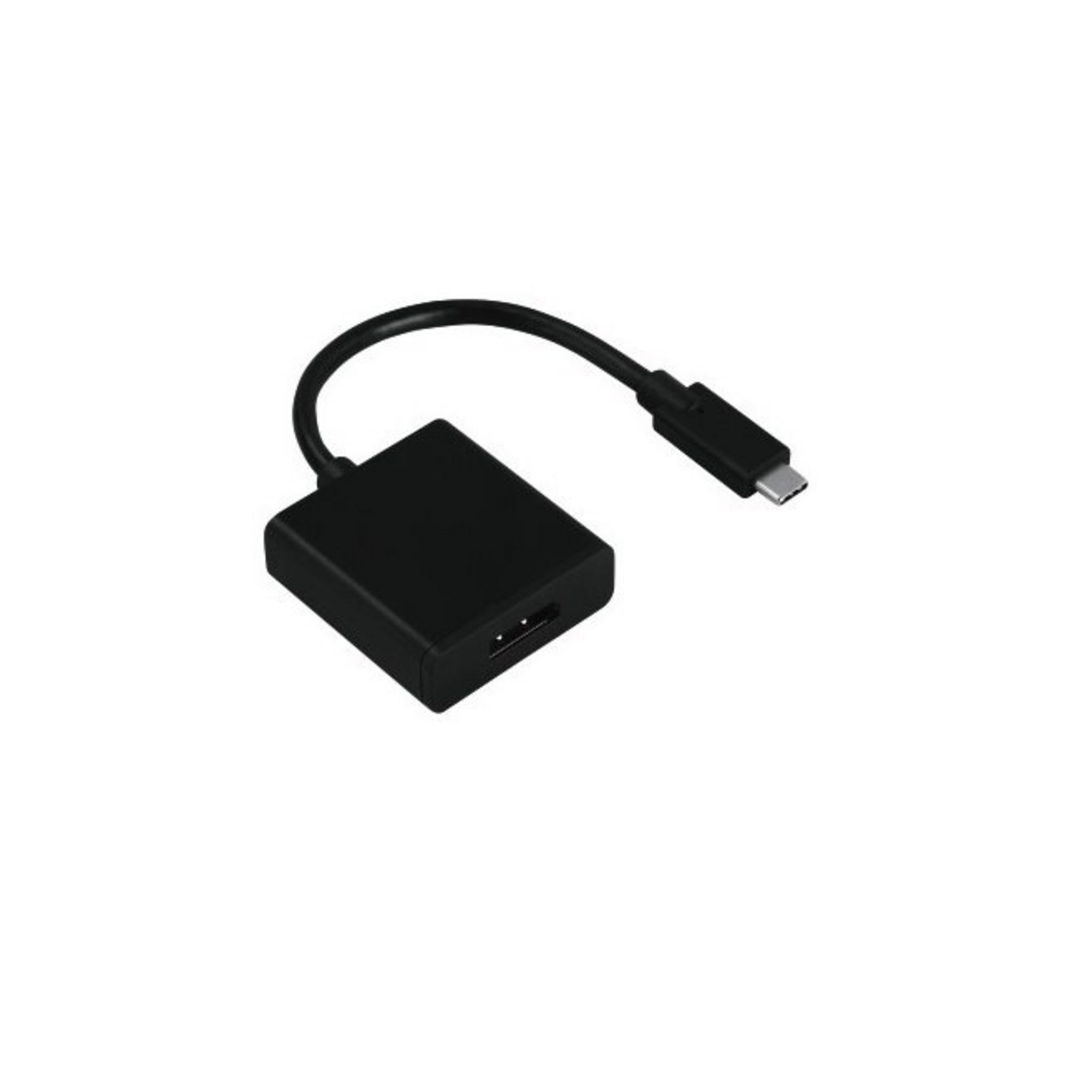 Adaptateur HDMI iPhone pour Diffusion en Direct, Adaptateur Microphone pour  iPhone vers TV, Adaptateur OTG Femelle Double USB