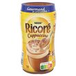 RICORE Cappuccino 243g