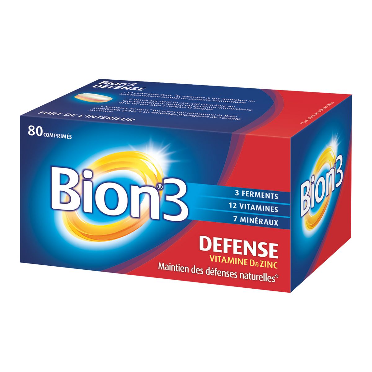 Бион лаб. Бион 3 Юниор. Бион 3 таблетки. Bion 3 витамины. Бион 3 состав витаминов.