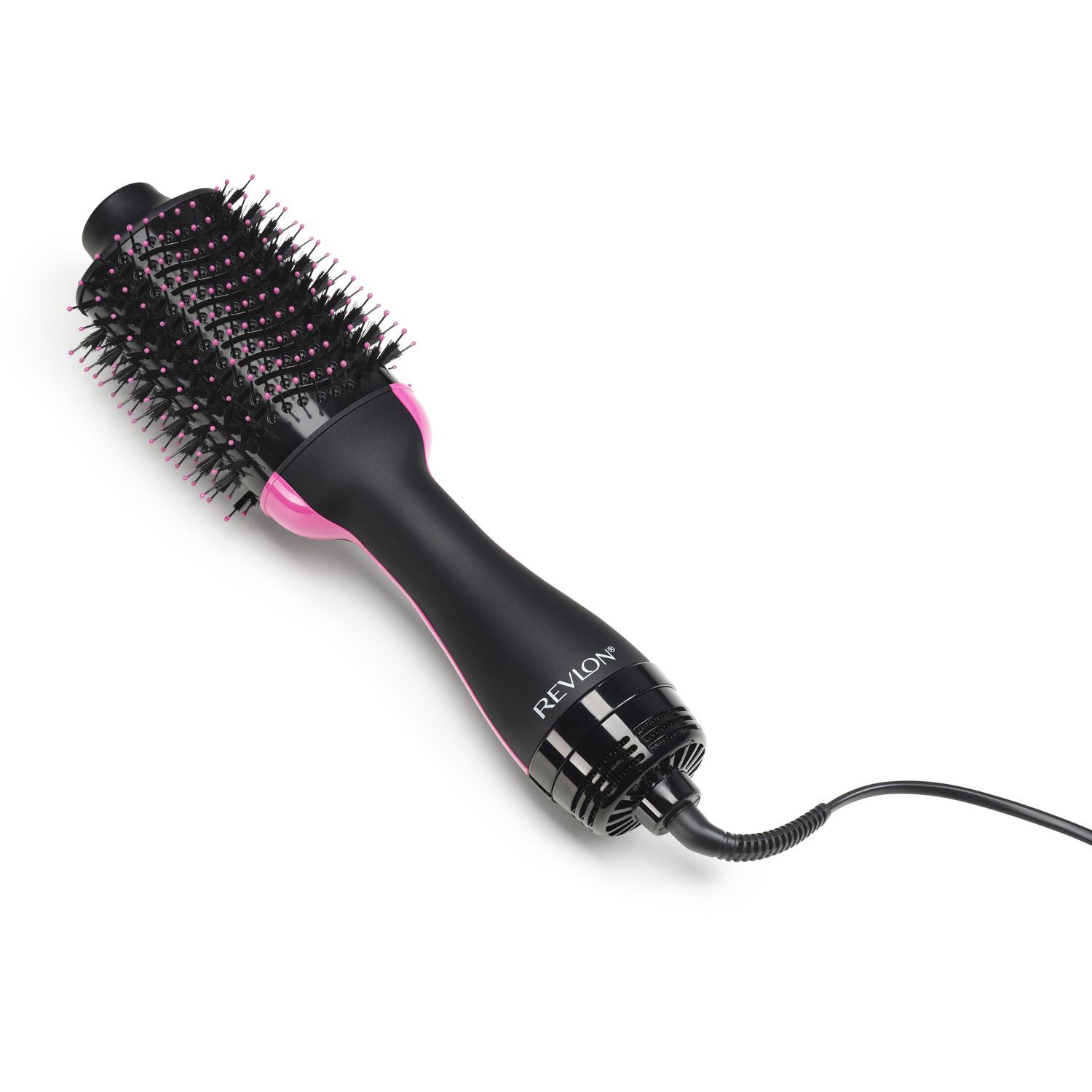 REVLON Brosse soufflante RVDR5222E pas cher - Auchan.fr