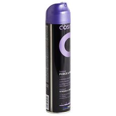 COSMIA Laque force & brillance force 4 300ml