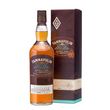TAMNAVULIN Scotch whisky single malt ecossais Speyside 40% avec étui 70cl