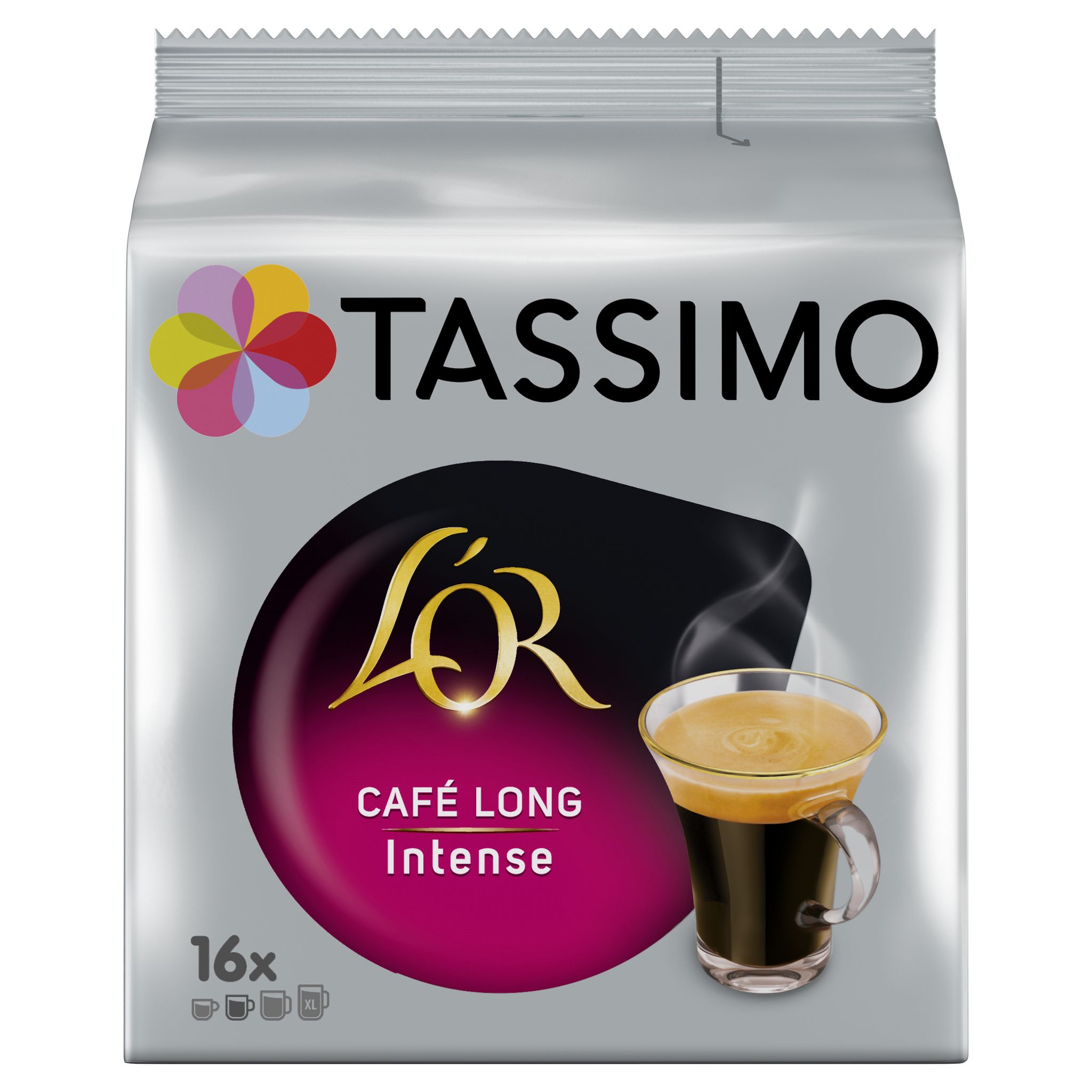 Tassimo капсулы. Кофе Tassimo l’or intense XL. Tassimo Лонг Интенс. Капсулы Тассимо Lor. Tassimo XL Интенс.