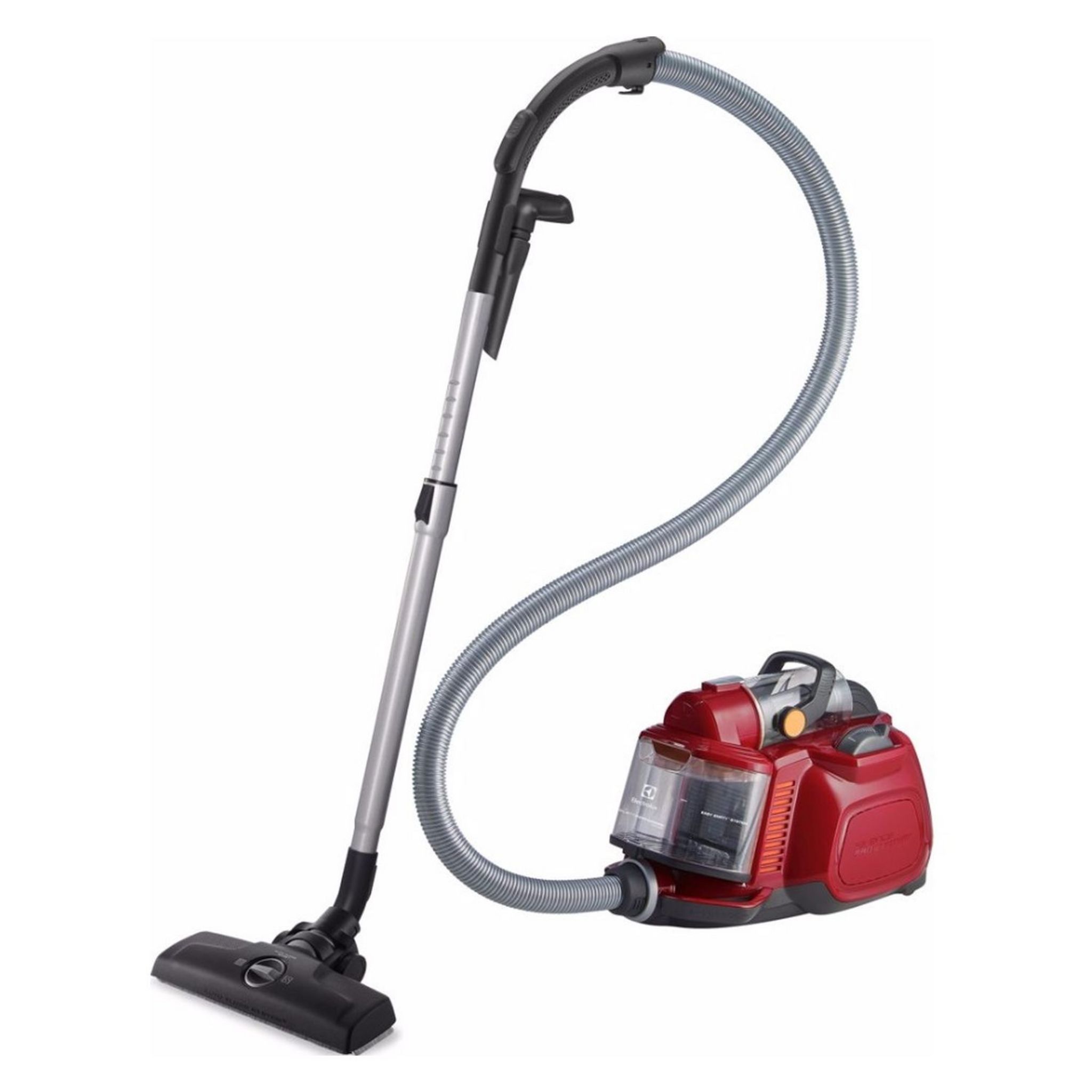 Aspirateur electrolux best sale sans sac boulanger