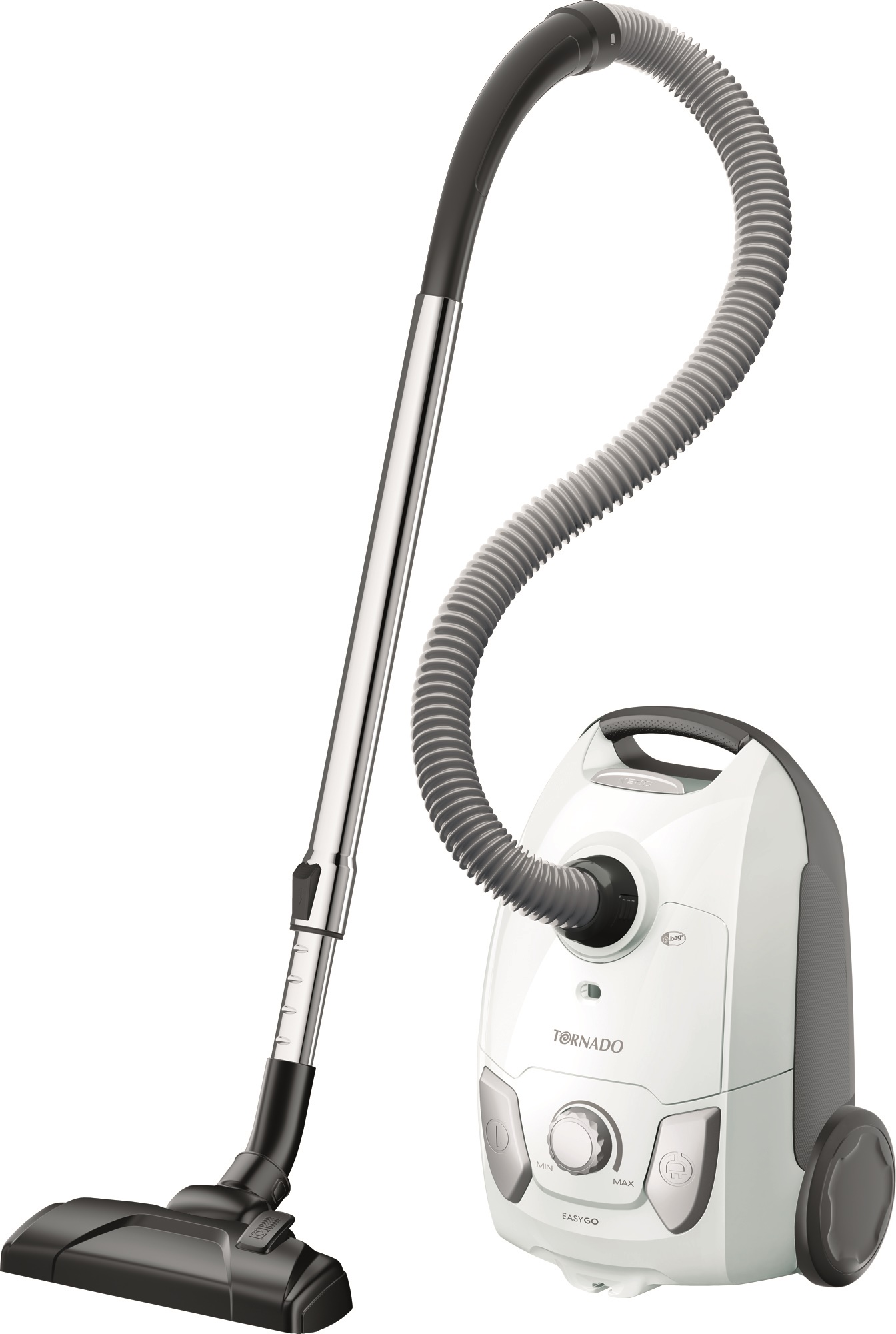 Sac aspirateur tornado easy best sale go toeg41or