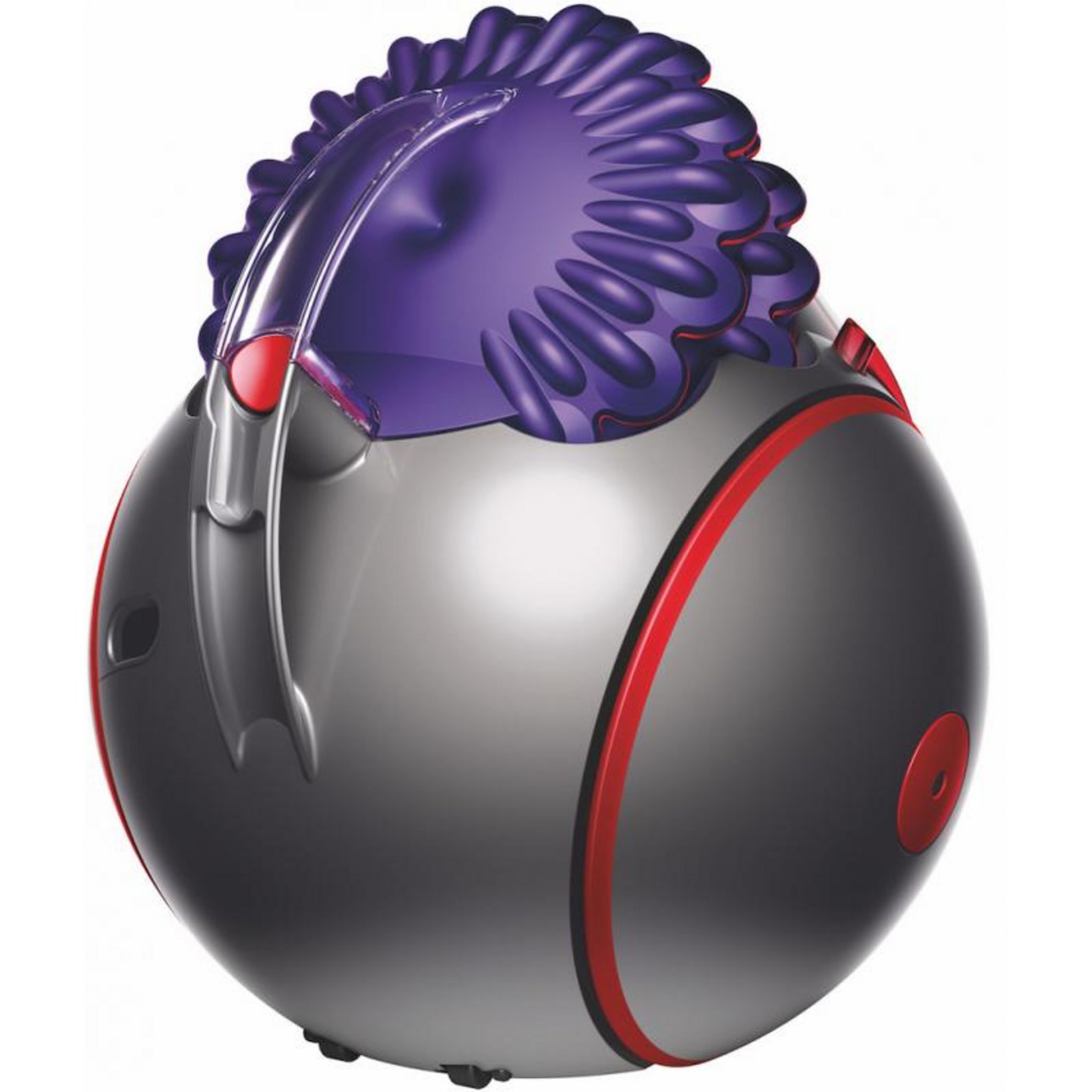 Dyson cinetic big ball. Пылесос Dyson Cinetic big Ball parquet 2. Dyson cy26 Cinetic big Ball. Пылесос Dyson Cinetic big Ball parquet. Cy26 Dyson.