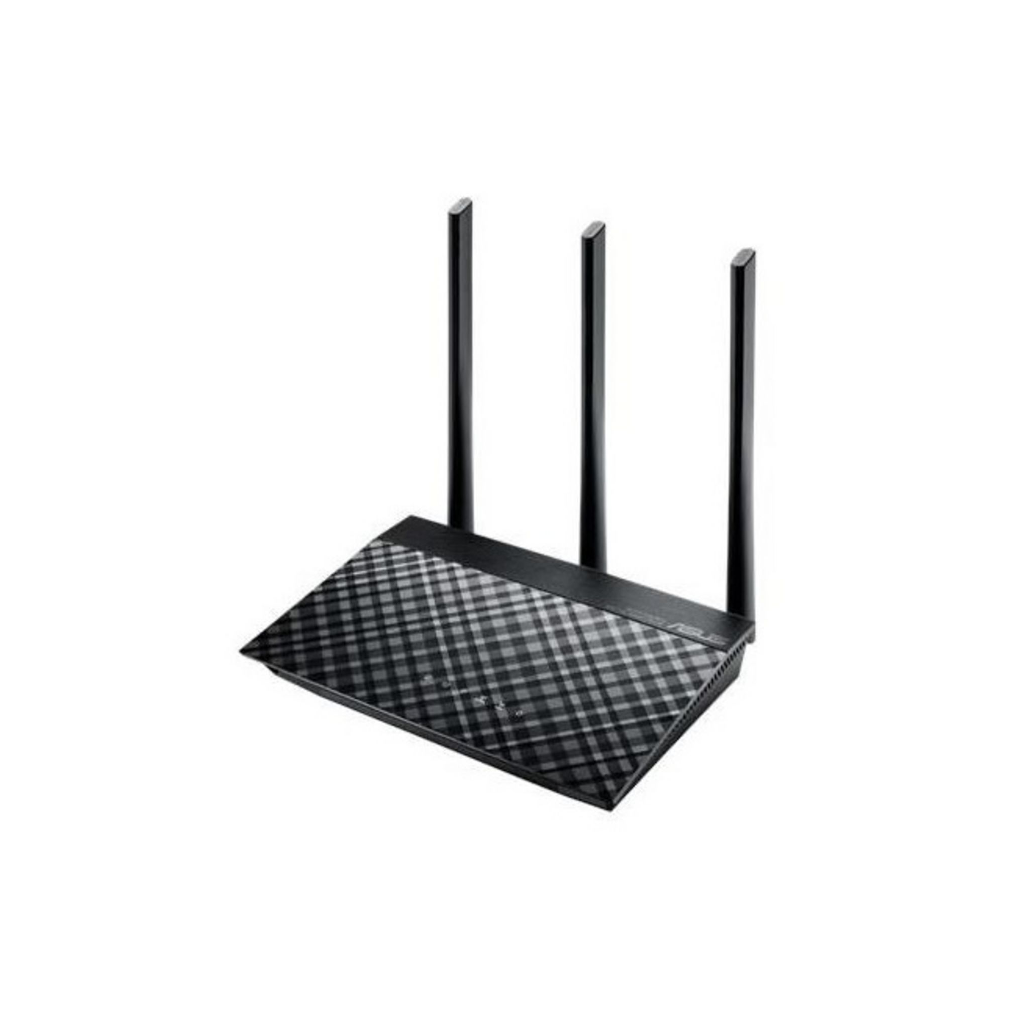 TP-LINK Répéteur RE705X Wifi 6-AX3000 pas cher 